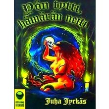 Yon Tytti, Hamaran Neiti