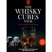 Whisky Rocks Pack