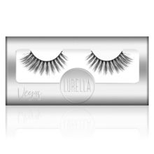 Synthetic Eyelashes - Vegas[ ]