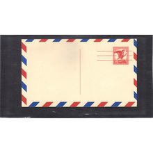 UXC4 6c Eagle PreCnx CV00644