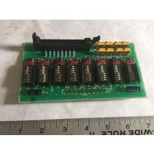 NEW ANDO ELECT PRE 65453 PC BOARD PRE-65453,AM