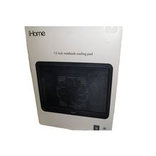 Cooling Pad - for 15" Notebook