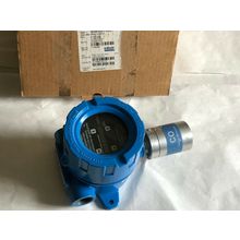 SMC 5100-04-IT GAS SENSOR ,XD-IL WIN,SMC 5100-04-1T,DB