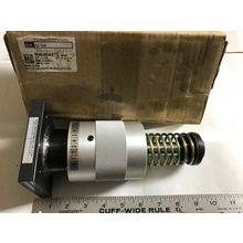 NEW ASIA A3-50R,ASIA INSTRUMENT A3-50R SHOCK ABSORBER,A350R,900404472 ,SO