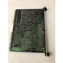 PROFORT PVME-301 D/A BUSY CARD PANDUIT 100-096-053,CS