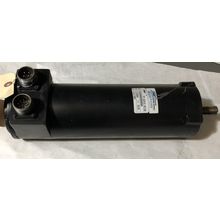 CLEVELAND CMC 4430N0000000000 PM SERVO MOTOR, 61 lb-in TORQUE, 36,BU