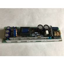 NEW COSEL LCA100S-12 SWITCHING POWER SUPPLY 9360233S#,3L054-5,3L054,SB