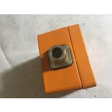 GRECON UPU 2000 ULTRASONIC SPARK SENSOR GRECON UPU 2000-SENDER ID 585360,AK
