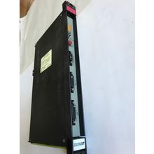 RELIANCE ELECTRIC 57406 O-57406-H DRIVE 57406-H DISTRIBUTED CONTROL SYSTEM,SB