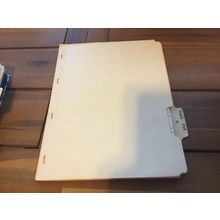 ICOLLECTZONE Worldwide Collection 12 Pages (F300)