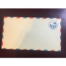 ICOLLECTZONE US UC1 Border b XF mint (F500)