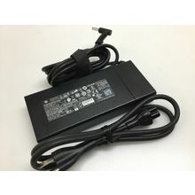 Genuine HP 150W 19.5V AC Adapter Power Supply 776620-001 776620-003
