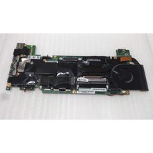 Lenovo 01ER060 Motherboard for ThinkPad T470s 4GB RAM