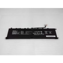 Genuine BTY-M57 Battery for MSI GP66 11UG-018 12UGS-419 GP76 11UG-247CA