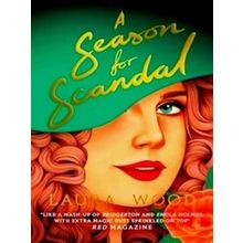 A Season For Scandal