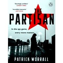 The Partisan