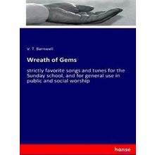 Wreath of Gems