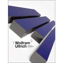 Wolfram Ullrich