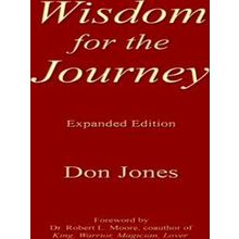 Wisdom For The Journey