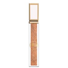 Liquid Eyeshadow - Drip[ ]