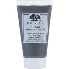 Origins by Origins Clear Improvement Active Charcoal Mask To Clear Pores..30m...