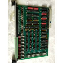 ISI ROBOTICS PC011C,I.S.I. PC011C ACI INPUT MODULE ,ED,EJ