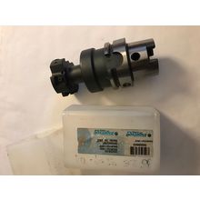 INGERSOLL 56U6V0211R02,35ZE1227-480 7 MILLING TOOL HOLDER, HSK-A-63 SHANK,SC
