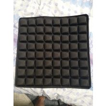 3D Pressure Relief Cushion