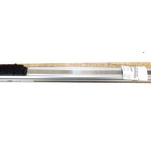 PARKER 32 CFMRCDUC 21.000,39-860-7202 PNEUMATIC LINEAR ACTUATOR, 21" STROKE,BE