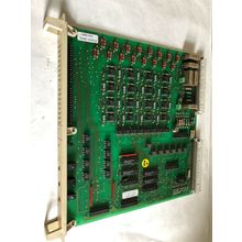 ABB 5601 03-BE, 9450-0076, DSQC-224 YB-560-103-BE/2 ANALOG I/O BOARD,EW