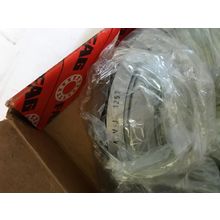 NEW FAG 6316.2ZR.C3 SEALED BALL BEARING 42V.J 1257,EM