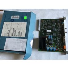 NEW HELLER 20.003 507-6,UNI-PRO CNC 90 ,E-01268,E 23.020143 X-01268 CAN CPU,DD