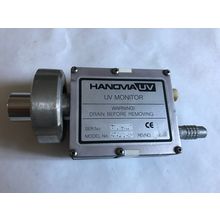 HANOVIA 75737-10 UV MONITOR DRAIN VALVE,SU