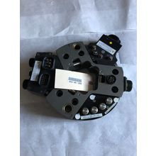 NITTA 4T20-0PC00 TOOL HOLDER ASSEMBLY UNIT,OMTW,OMTH04-002,BAT-001-00,C-SN,AM