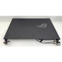 Asus ROG G531RM 15.6" LCD Screen Complete Assembly 2560 x 1440