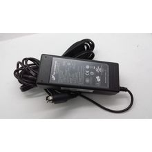 Original FSP FSP090-D2BA1 AC Power Supply w/ Power Cord -19V 4.74 4Pin