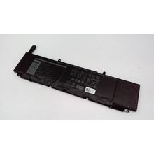 OEM Dell XPS 17 9700 9710 Laptops 11.4V 97Wh Battery XG4K6 F8CPG 01RR3 D/P 5XJ6R