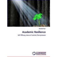 Academic Resilience