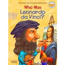 Who Was Leonardo Da Vinci?