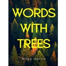 Words With Trees