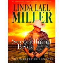 Secondhand Bride