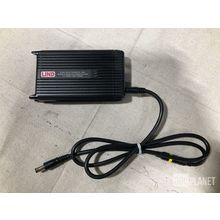 Lind DE2045-1319 Power Adapter car/Airplane (99403M) : Specialty Adapters