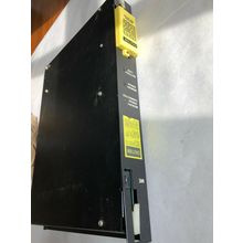 ALLEN BRADLEY 1775-MEA,A-B 1775-MEA,MEMORY MODULE ERROR CORRECTING RAM PLC-3,SK
