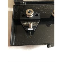 NEW GGB INDUSTRIES 40A-GSG-400-P,34743 HIGH PERFORMANCE MICROWAVE PROBE,FB
