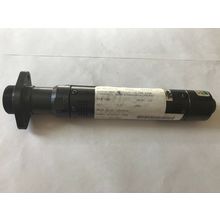 INGERSOLL-RAND DEF40NF1610GLEXT NUT RUNNER,DEF40NFT1610GLEXT,SF
