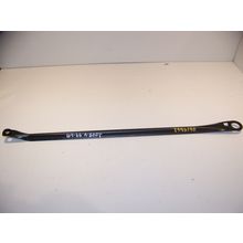 1964 1965 1966 PLYMOUTH BARRACUDA VALIANT DODGE DART WIPER LINKAGE OEM #2496140