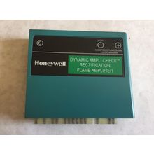 HONEYWELL R7847 B 1031 DYNAMIC AMPLI-CHECK RECTIFICATION FLAME AMPLIFIER,SJ,EU
