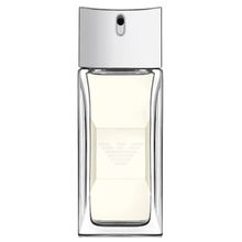 Giorgio Armani Emporio Diamonds (M) EDT 1.7 Oz