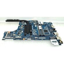 Dell Inspiron 3501 Intel Motherboard LA-K032P