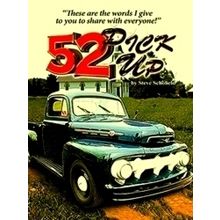 52 Pickup